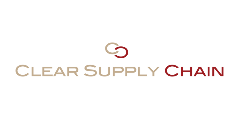 logo Clear Supply Chain